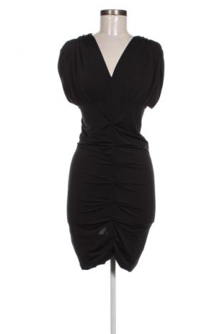 Rochie Last Girl, Mărime M, Culoare Negru, Preț 95,99 Lei