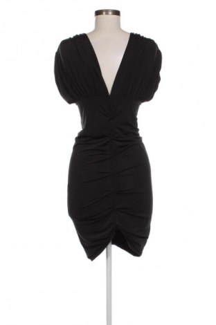 Rochie Last Girl, Mărime M, Culoare Negru, Preț 83,99 Lei