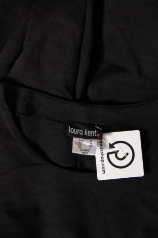 Kleid Laura Kent, Größe S, Farbe Schwarz, Preis € 10,49