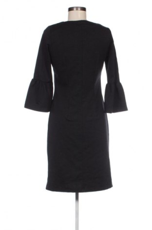 Kleid Laura Kent, Größe S, Farbe Schwarz, Preis 20,49 €