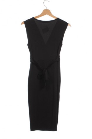 Rochie Laura Scott, Mărime XXS, Culoare Negru, Preț 74,00 Lei