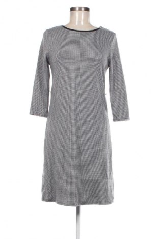 Kleid Laura Torelli, Größe S, Farbe Grau, Preis 10,49 €