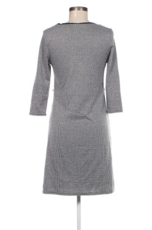 Kleid Laura Torelli, Größe S, Farbe Grau, Preis 10,49 €