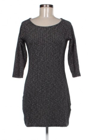 Kleid Laura Torelli, Größe S, Farbe Mehrfarbig, Preis 7,49 €