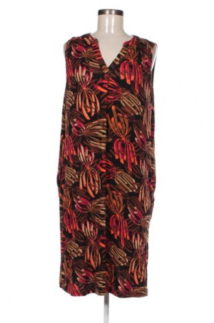 Rochie Laura Torelli, Mărime M, Culoare Multicolor, Preț 138,14 Lei