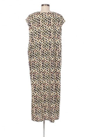 Rochie Laura Torelli, Mărime XL, Culoare Multicolor, Preț 67,99 Lei