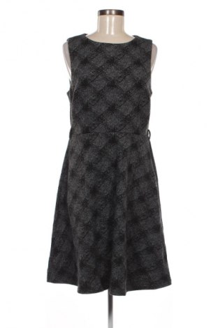 Rochie Laura Torelli, Mărime M, Culoare Multicolor, Preț 48,99 Lei