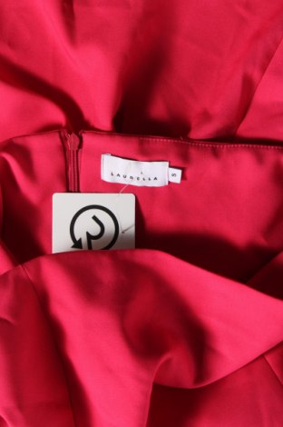 Kleid Laurella, Größe S, Farbe Rosa, Preis € 29,01