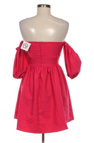 Kleid Laurella, Größe S, Farbe Rosa, Preis € 29,01