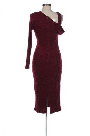 Kleid Lavish Alice, Größe M, Farbe Rot, Preis € 65,49