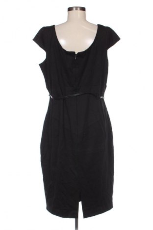 Rochie Le Chateau, Mărime XXL, Culoare Negru, Preț 108,99 Lei