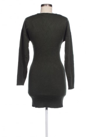 Kleid LeGer By Lena Gercke X About you, Größe M, Farbe Grün, Preis € 75,49