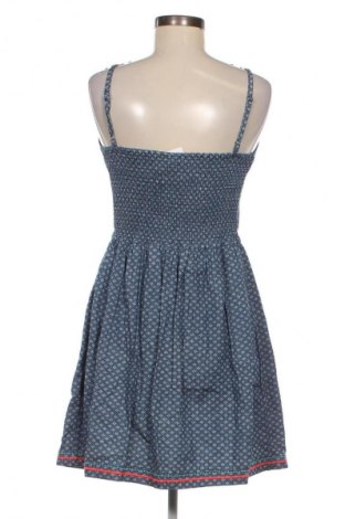 Rochie Lee Cooper, Mărime M, Culoare Albastru, Preț 85,99 Lei