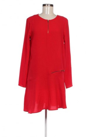 Kleid Lefties, Größe L, Farbe Rot, Preis € 8,49