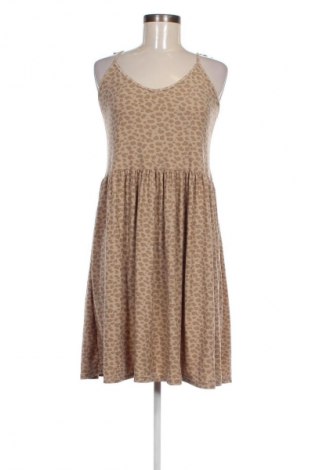 Kleid Liberte Essentiel, Größe XS, Farbe Beige, Preis € 23,99