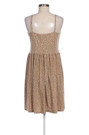 Kleid Liberte Essentiel, Größe XS, Farbe Beige, Preis € 23,99