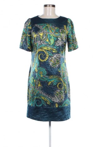 Rochie Liberty Island, Mărime S, Culoare Multicolor, Preț 48,99 Lei