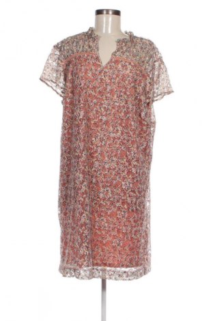 Kleid Liberty Island, Größe XL, Farbe Mehrfarbig, Preis 11,49 €