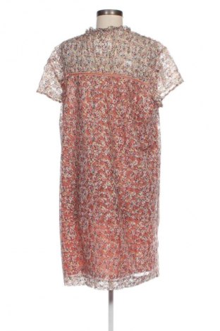 Kleid Liberty Island, Größe XL, Farbe Mehrfarbig, Preis 11,49 €