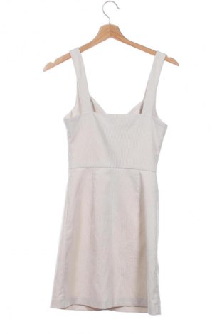 Kleid Lichi, Größe XXS, Farbe Beige, Preis € 40,41