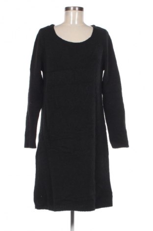 Kleid Limited, Größe M, Farbe Schwarz, Preis 7,49 €