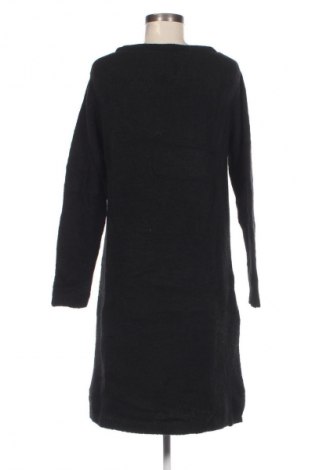 Kleid Limited, Größe M, Farbe Schwarz, Preis 7,49 €