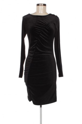 Rochie Lindex, Mărime S, Culoare Negru, Preț 48,99 Lei