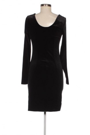 Kleid Lindex, Größe S, Farbe Schwarz, Preis 9,49 €