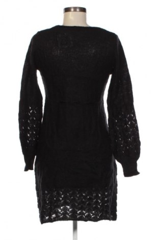 Rochie Lindex, Mărime M, Culoare Negru, Preț 33,99 Lei