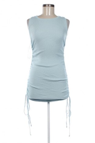 Kleid Lioness, Größe XXS, Farbe Blau, Preis € 30,49