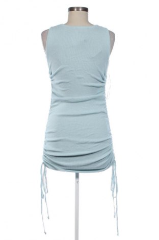 Kleid Lioness, Größe XXS, Farbe Blau, Preis € 15,49