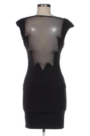 Kleid Lipsy, Größe M, Farbe Schwarz, Preis 28,99 €