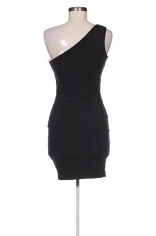 Rochie Lipsy London, Mărime S, Culoare Negru, Preț 81,16 Lei