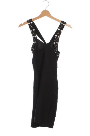 Rochie Lipsy London, Mărime XS, Culoare Negru, Preț 16,99 Lei