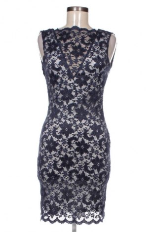 Rochie Lipsy London, Mărime M, Culoare Albastru, Preț 96,99 Lei