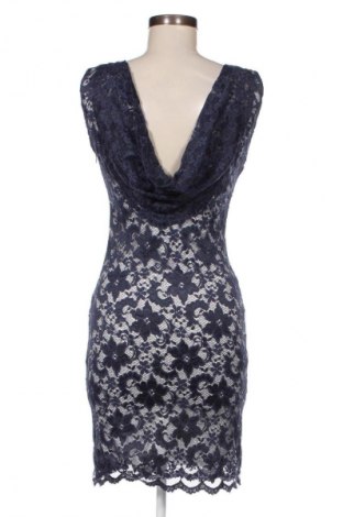 Rochie Lipsy London, Mărime M, Culoare Albastru, Preț 96,99 Lei