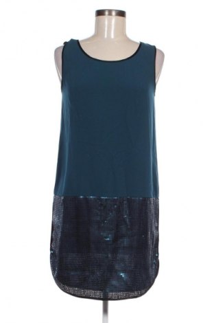 Kleid Liu Jo, Größe S, Farbe Blau, Preis 62,92 €