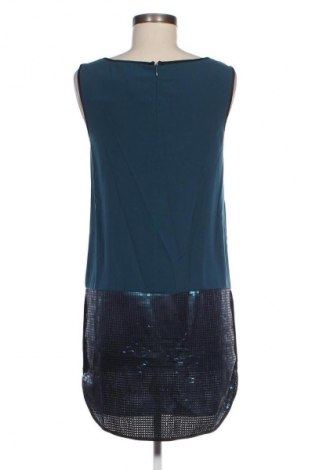 Kleid Liu Jo, Größe S, Farbe Blau, Preis 62,92 €