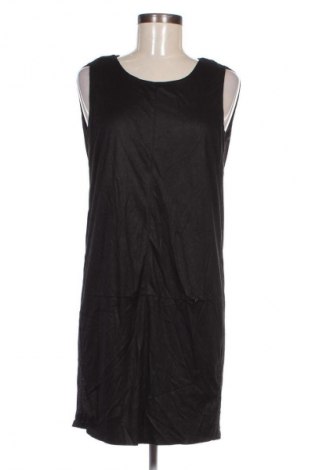 Kleid Liu Jo, Größe L, Farbe Schwarz, Preis 62,92 €