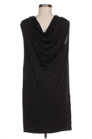 Kleid Liu Jo, Größe L, Farbe Schwarz, Preis 62,92 €