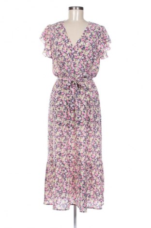 Rochie Liz Devy, Mărime M, Culoare Multicolor, Preț 33,99 Lei