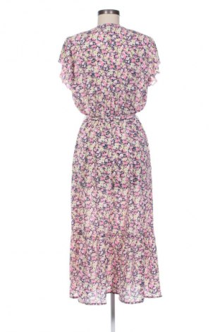 Rochie Liz Devy, Mărime M, Culoare Multicolor, Preț 28,99 Lei