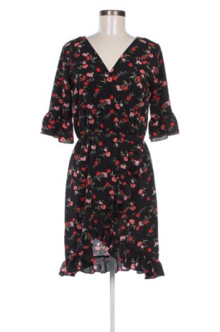 Rochie Liz Devy, Mărime M, Culoare Multicolor, Preț 67,99 Lei