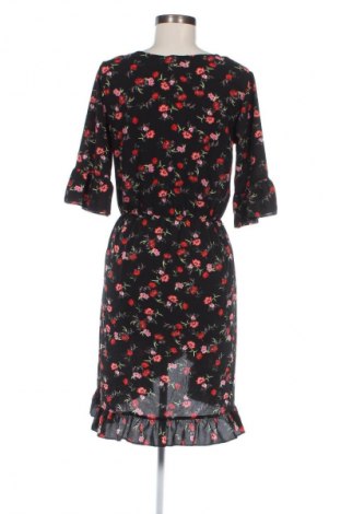 Rochie Liz Devy, Mărime M, Culoare Multicolor, Preț 67,99 Lei