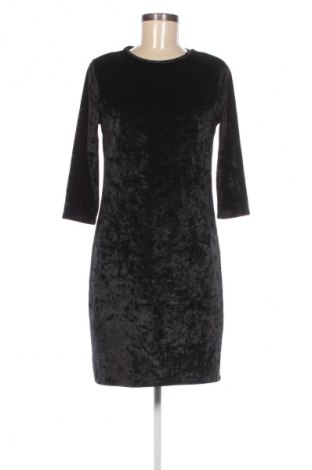 Kleid Liz Devy, Größe M, Farbe Schwarz, Preis 4,99 €