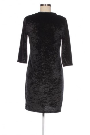 Rochie Liz Devy, Mărime M, Culoare Negru, Preț 24,99 Lei