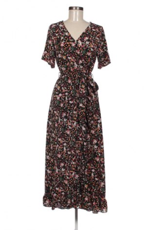 Rochie Liz Devy, Mărime S, Culoare Multicolor, Preț 62,99 Lei