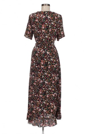 Rochie Liz Devy, Mărime S, Culoare Multicolor, Preț 67,99 Lei