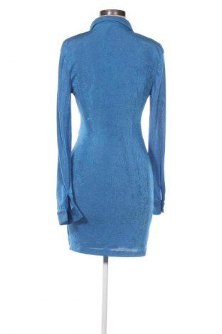 Kleid Loavies, Größe S, Farbe Blau, Preis 15,99 €