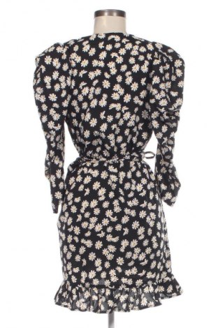 Rochie Loavies, Mărime S, Culoare Multicolor, Preț 249,99 Lei